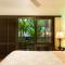 Hana Kai Maui - #103 Helani oceanview 1 BR - هانا