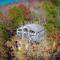 Beaver Lakefront Cabins - Couples Only Getaways
