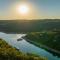 Beaver Lakefront Cabins - Couples Only Getaways