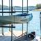 Beaver Lakefront Cabins - Couples Only Getaways