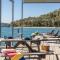 Beaver Lakefront Cabins - Couples Only Getaways