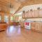 Cabin On The Rocks - Duck Creek Village