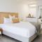 Noosa Heads Motel