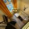 Apartament Jelonka - 耶莱尼亚古拉