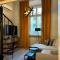 Apartament Jelonka - 耶莱尼亚古拉