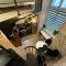 Apartament Jelonka - 耶莱尼亚古拉