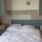 Maison 6 pers, jardin clos, proche plages et commerces - FR-1-521-45 Maison 6 pers, jardin clos, proche plages et commerces - FR-1-521-45