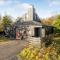 2 Bedroom Nice Home In Grenaa