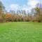 2 Bedroom Nice Home In Grenaa