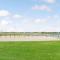 Nice Home In Tarm With Sauna - Tarm