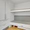 2 Bedroom Nice Home In Grenaa