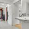 2 Bedroom Nice Home In Grenaa