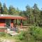 Amazing Home In Nexo With 3 Bedrooms And Wifi - Neksø