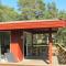 Amazing Home In Nexo With 3 Bedrooms And Wifi - Neksø