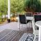 Amazing Home In Båstad With Wifi