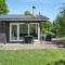 Lovely Home In Hejls With Kitchen - Hejls