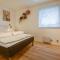 Lovely Home In Hejls With Kitchen - Hejls