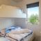 Lovely Home In Hejls With Kitchen - Hejls