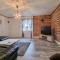 Nice Home In Ulrichamn With Wifi - 乌尔里瑟港