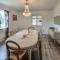 Nice Home In Ulrichamn With Wifi - 乌尔里瑟港