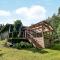 2 Bedroom Gorgeous Home In Vessigebro