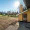 3 Bedroom Awesome Home In Thisted
