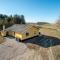 3 Bedroom Awesome Home In Thisted