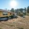 3 Bedroom Awesome Home In Thisted