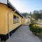 3 Bedroom Awesome Home In Thisted