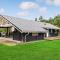 Gorgeous Home In Blåvand With Wifi