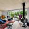 Gorgeous Home In Blåvand With Wifi