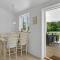 2 Bedroom Beautiful Home In Jægerspris