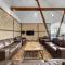 Lovely Home In Vorbasse With Kitchen