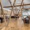 Lovely Home In Vorbasse With Kitchen
