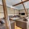 Lovely Home In Vorbasse With Kitchen