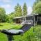 Beautiful Home In Egå With Wifi