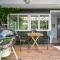 Beautiful Home In Egå With Wifi