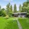 Beautiful Home In Egå With Wifi