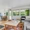 Beautiful Home In Egå With Wifi