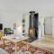 Beautiful Home In Egå With Wifi