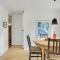 Beautiful Home In Egå With Wifi