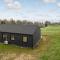 Nice Home In Vordingborg With Wifi