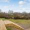 Nice Home In Vordingborg With Wifi