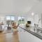 Nice Home In Vordingborg With Wifi