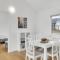 Nice Home In Vordingborg With Wifi