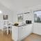 Nice Home In Vordingborg With Wifi - Vordingborg