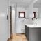 Amazing Home In Glesborg With Kitchen - Glesborg