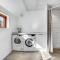 Amazing Home In Glesborg With Kitchen