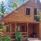 4 Bedroom Cozy Home In Okuninka