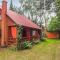 4 Bedroom Cozy Home In Okuninka